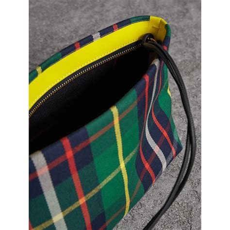 burberry clutch australia